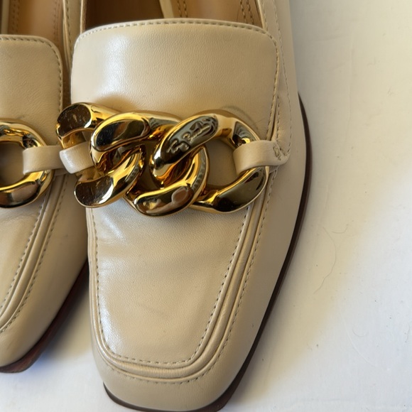 Tory Burch shoes - Picture 6 of 16
